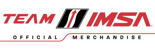 Team IMSA
